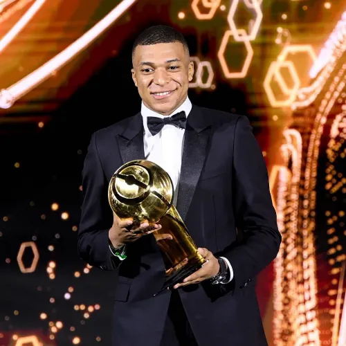 top 10 richest footballer in the world mbappe