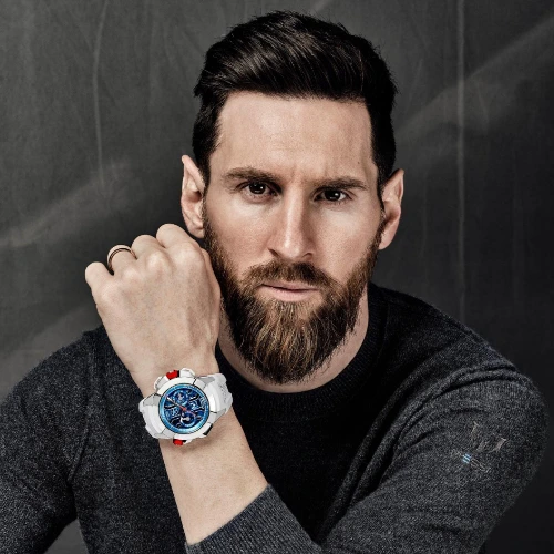 top 10 richest footballer lionel messi